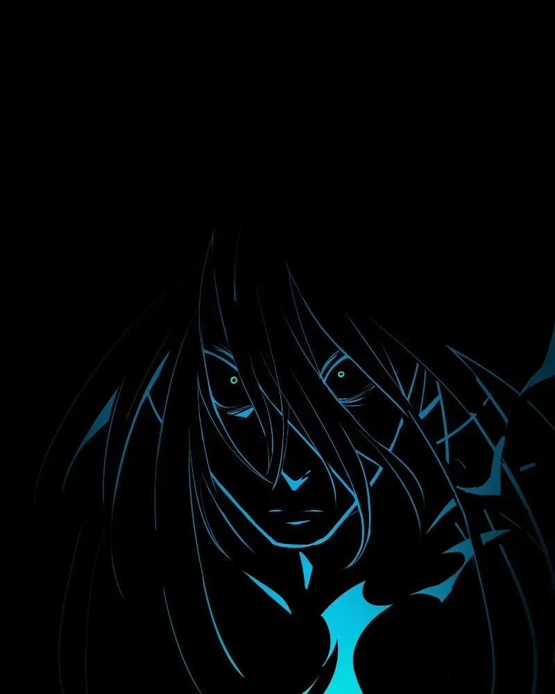 I'm the Grim Reaper Chapter 209 page 101