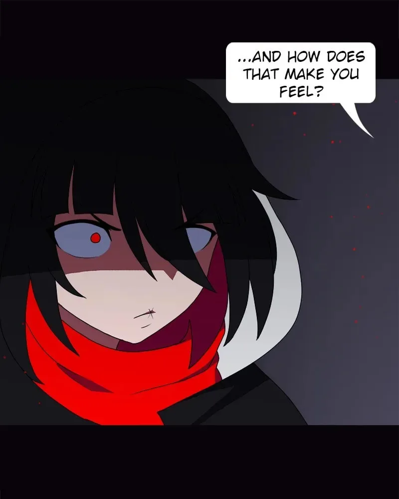 I'm the Grim Reaper Chapter 21 page 17