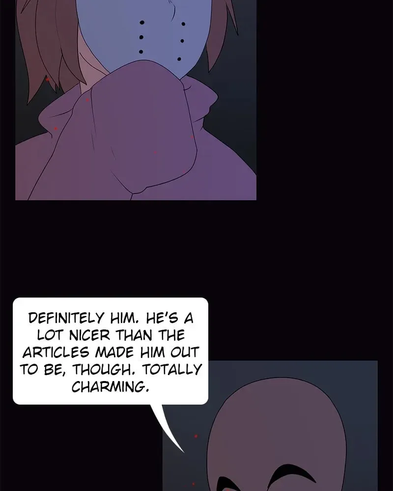 I'm the Grim Reaper Chapter 21 page 7