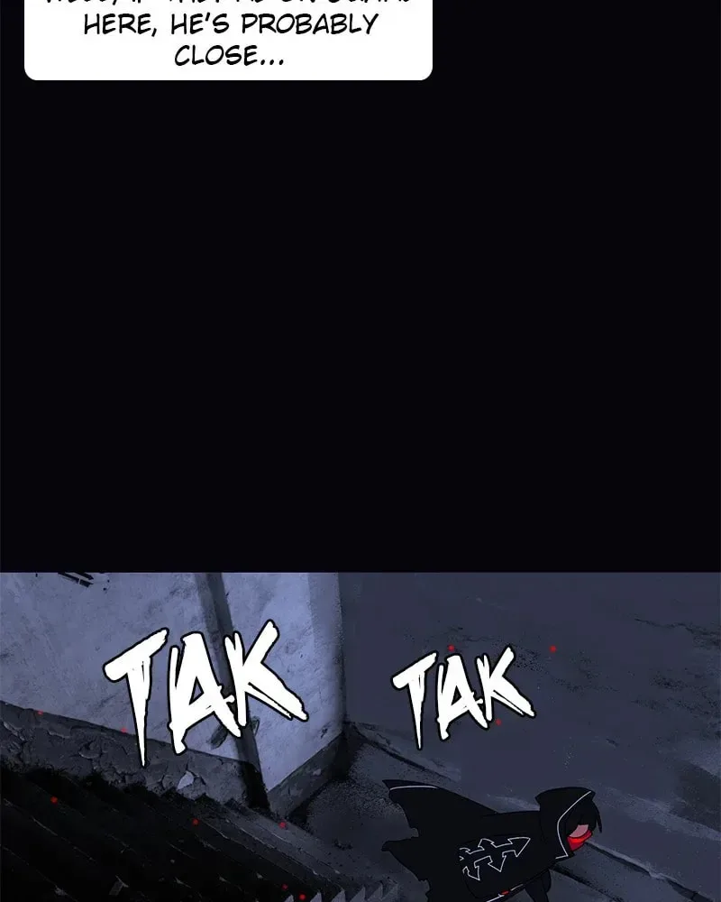 I'm the Grim Reaper Chapter 21 page 14