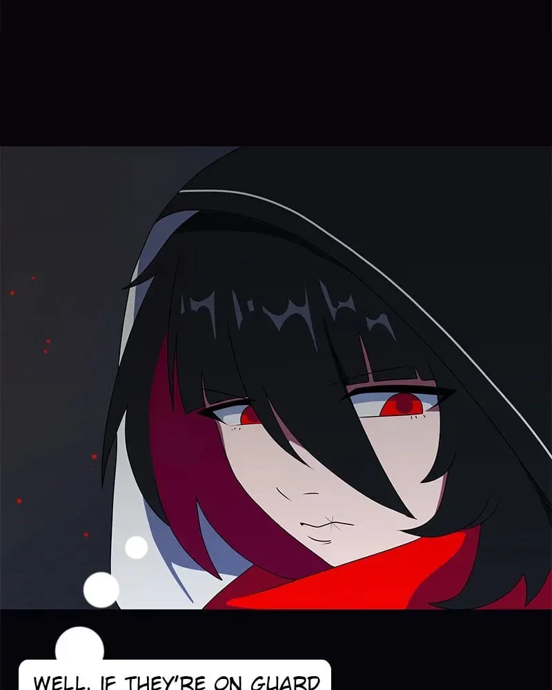 I'm the Grim Reaper Chapter 21 page 13