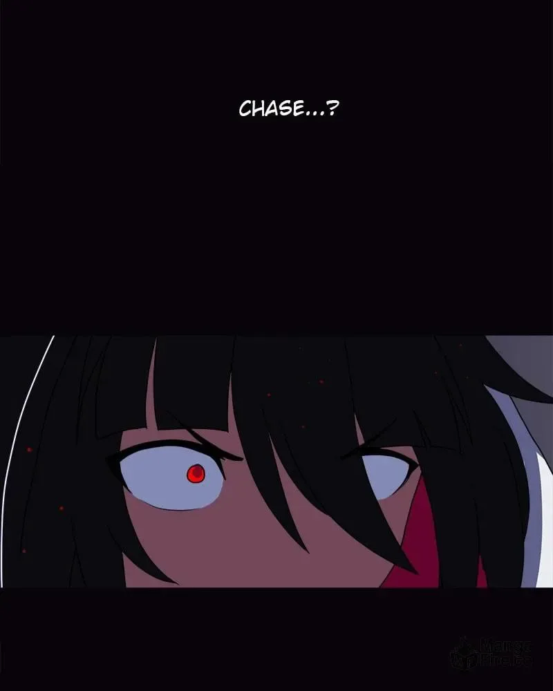 I'm the Grim Reaper Chapter 21 page 18