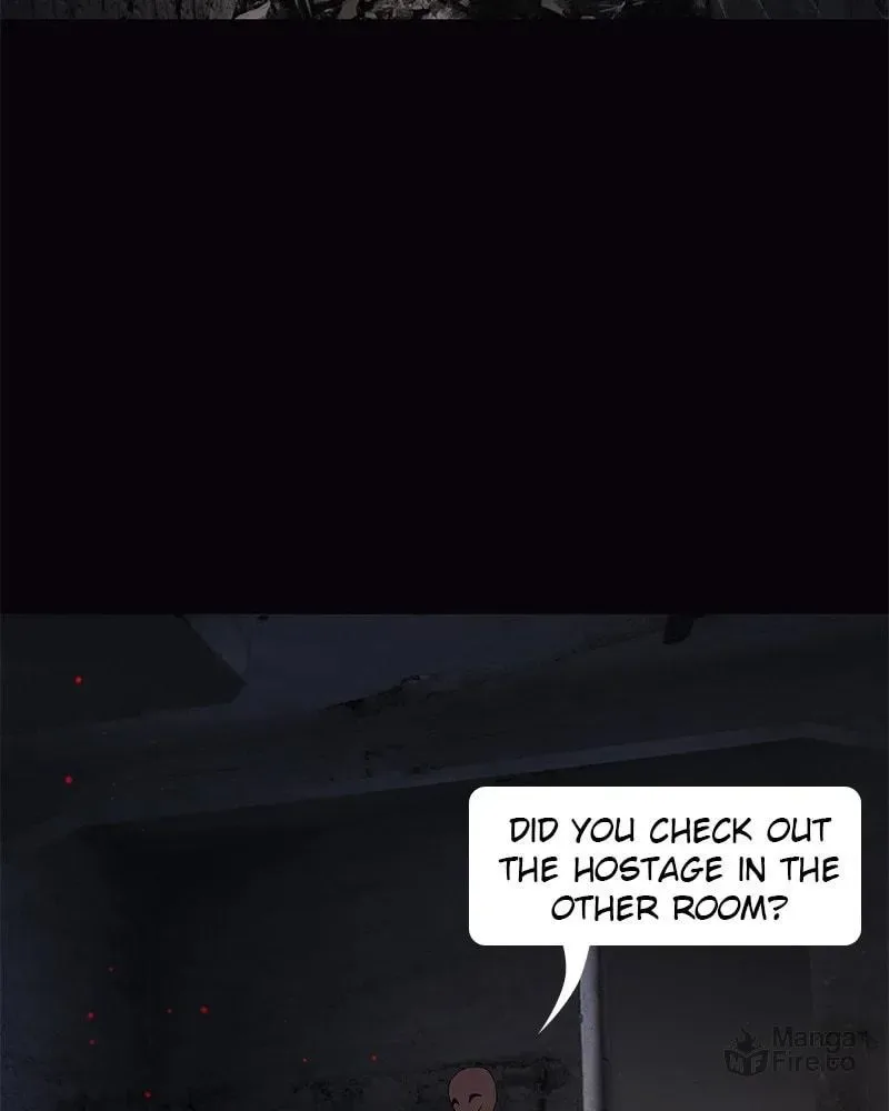I'm the Grim Reaper Chapter 21 page 5
