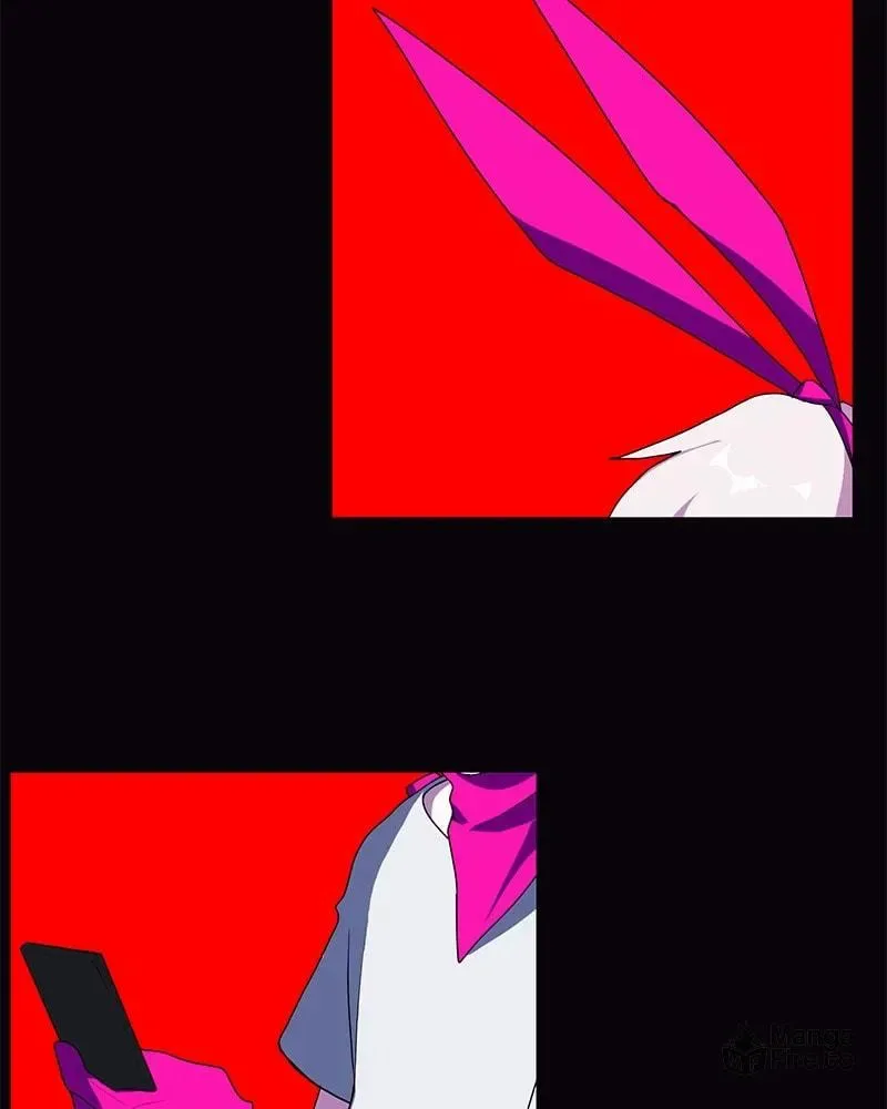 I'm the Grim Reaper Chapter 21 page 45