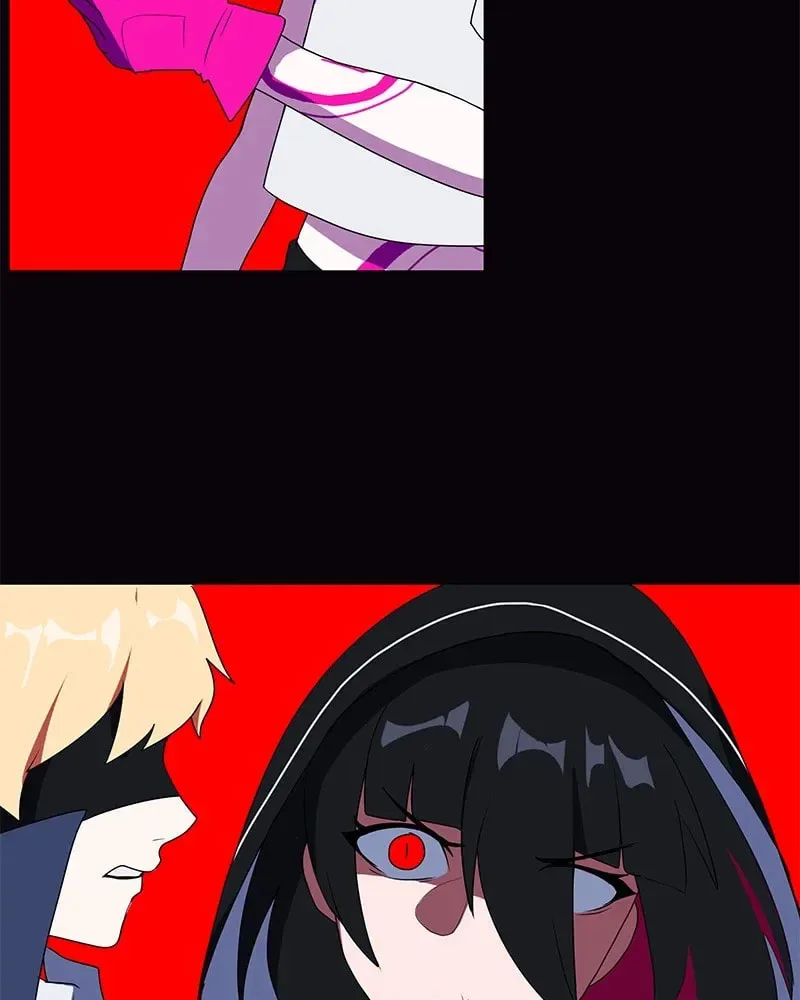 I'm the Grim Reaper Chapter 21 page 46
