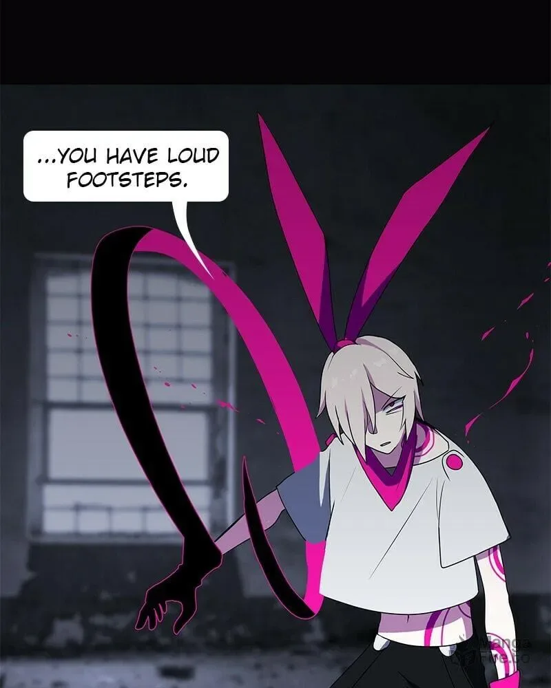 I'm the Grim Reaper Chapter 21 page 51