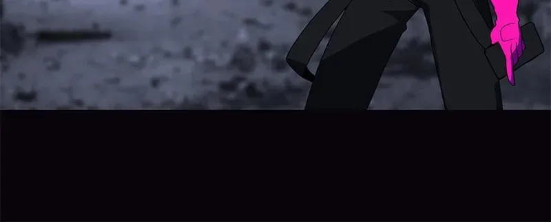 I'm the Grim Reaper Chapter 21 page 52