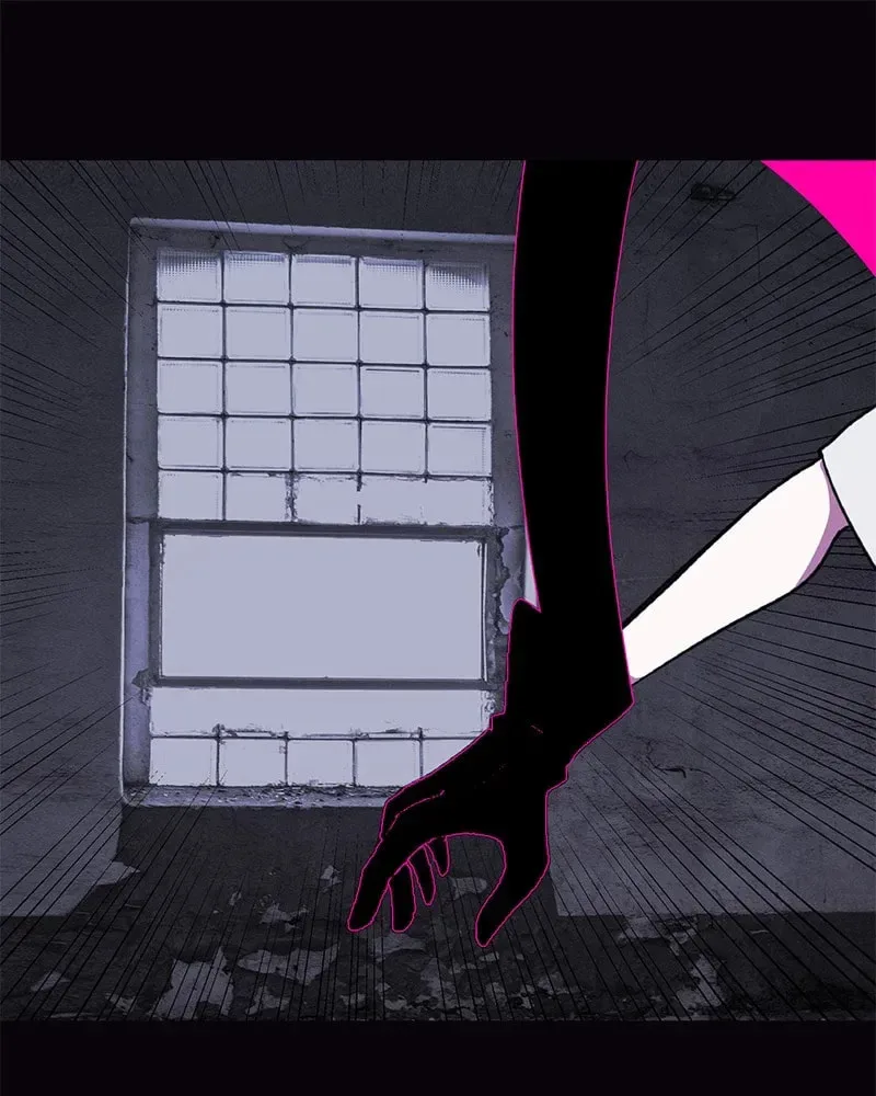 I'm the Grim Reaper Chapter 21 page 53