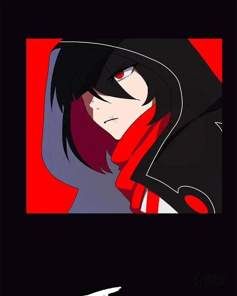 I'm the Grim Reaper Chapter 21 page 54