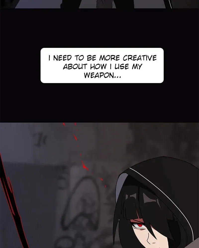 I'm the Grim Reaper Chapter 21 page 56