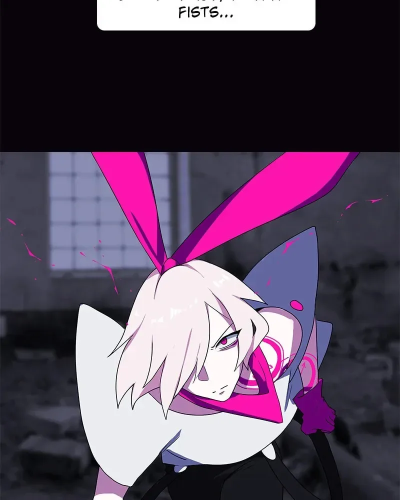 I'm the Grim Reaper Chapter 21 page 58