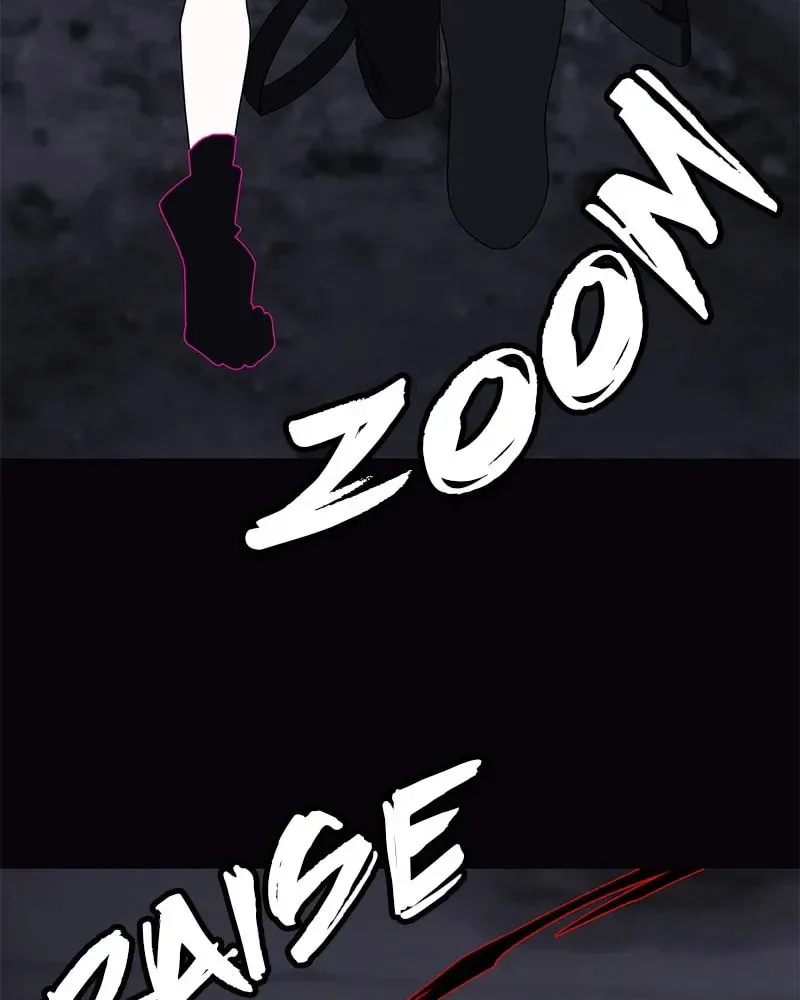 I'm the Grim Reaper Chapter 21 page 59