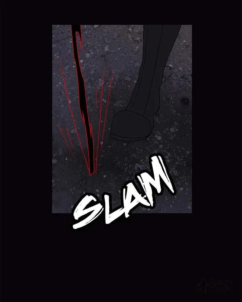 I'm the Grim Reaper Chapter 21 page 65