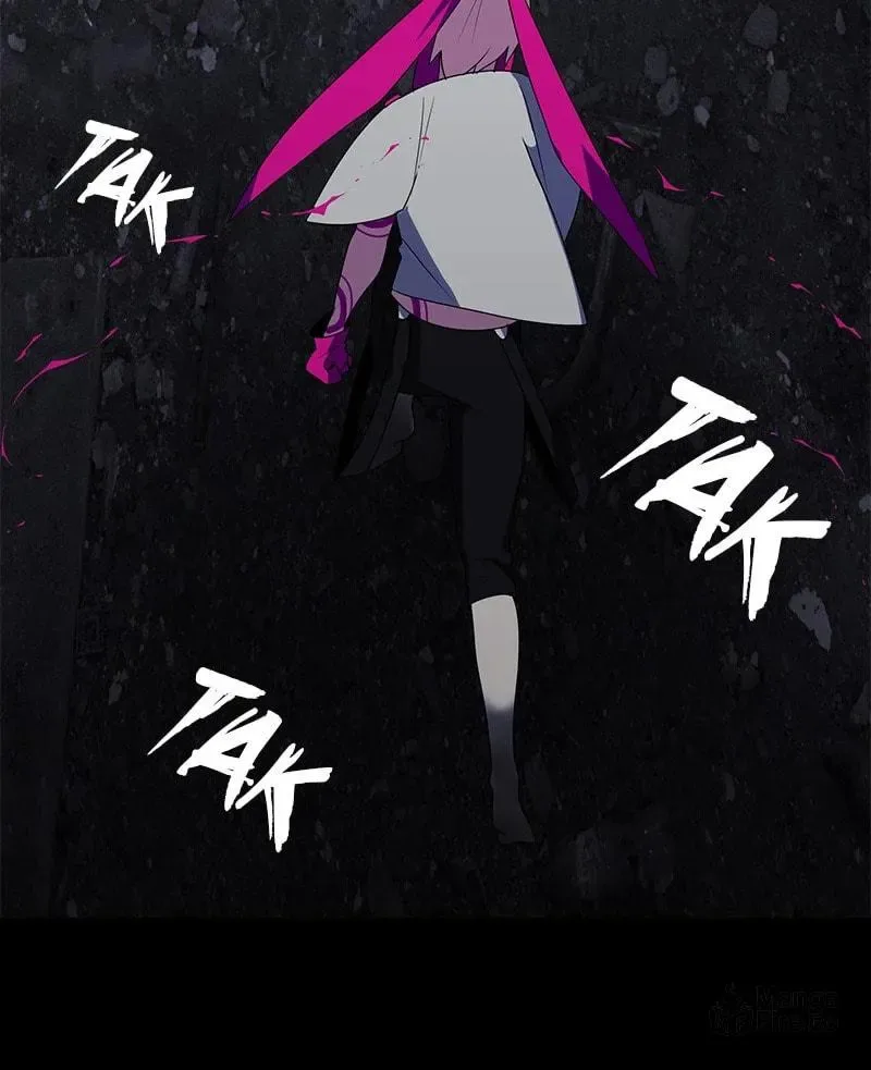 I'm the Grim Reaper Chapter 21 page 63