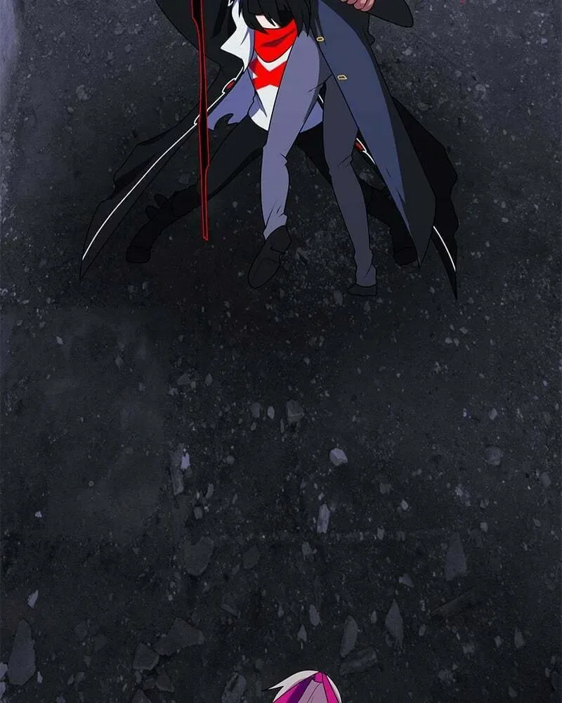 I'm the Grim Reaper Chapter 21 page 62