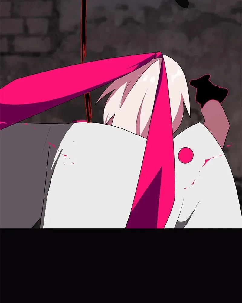 I'm the Grim Reaper Chapter 21 page 68