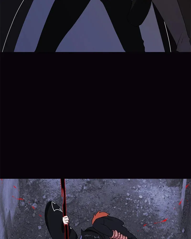 I'm the Grim Reaper Chapter 21 page 61