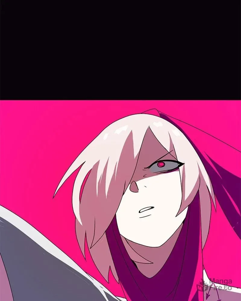 I'm the Grim Reaper Chapter 21 page 69