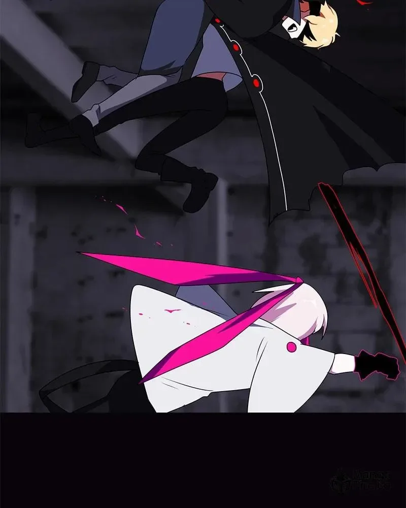 I'm the Grim Reaper Chapter 21 page 72