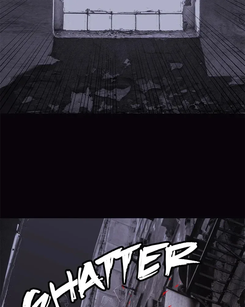 I'm the Grim Reaper Chapter 21 page 74