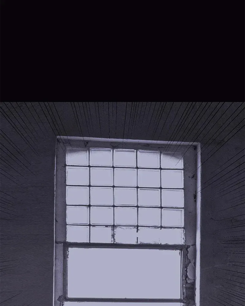 I'm the Grim Reaper Chapter 21 page 73