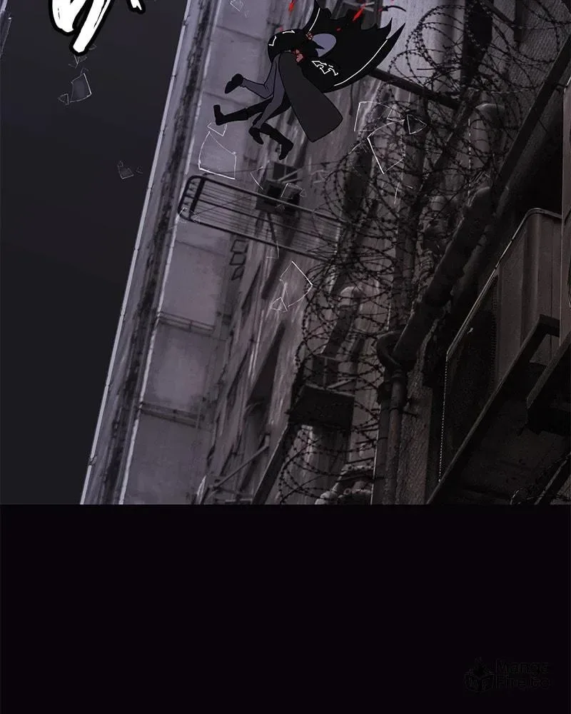 I'm the Grim Reaper Chapter 21 page 75