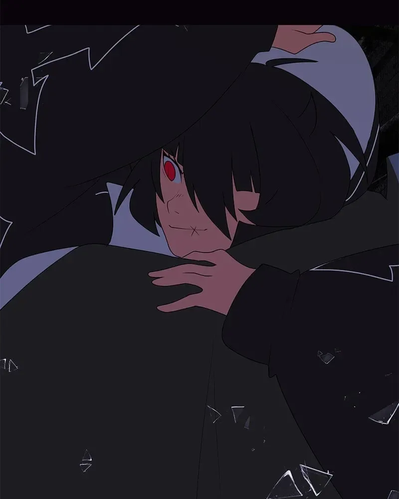 I'm the Grim Reaper Chapter 21 page 76
