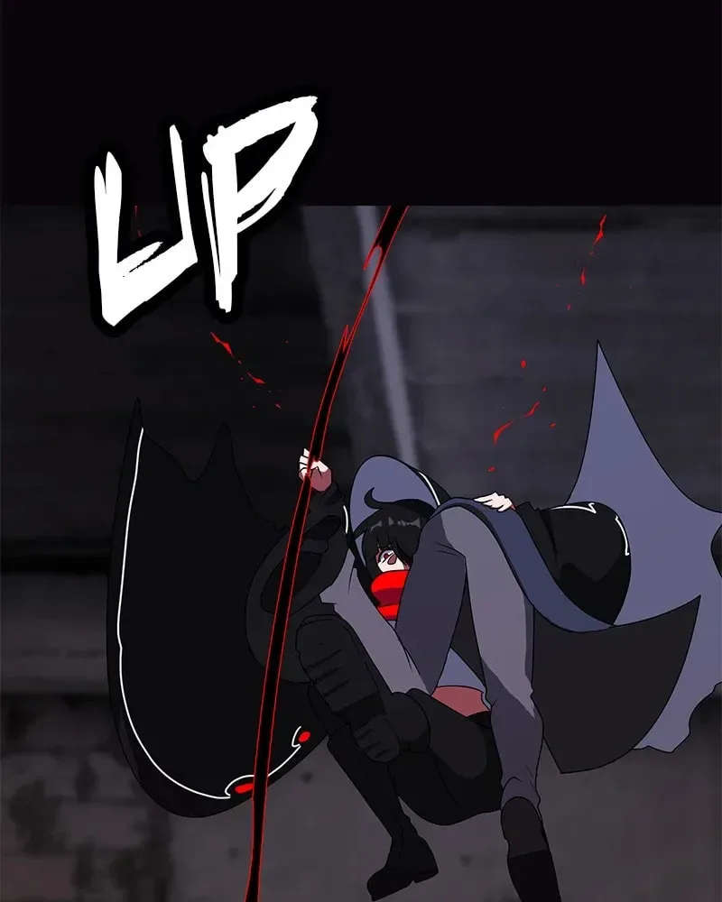 I'm the Grim Reaper Chapter 21 page 67