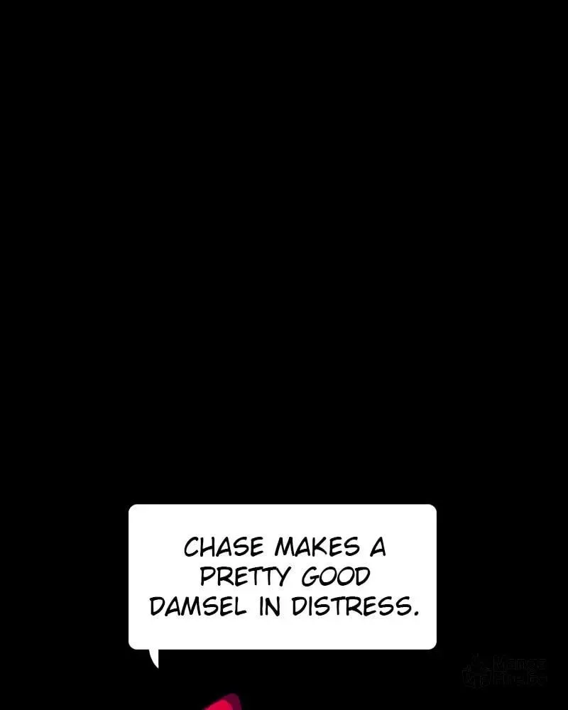 I'm the Grim Reaper Chapter 21 page 78