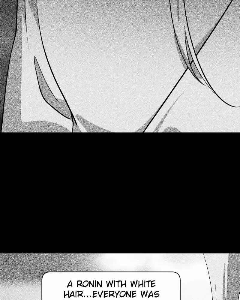 I'm the Grim Reaper Chapter 210 page 17