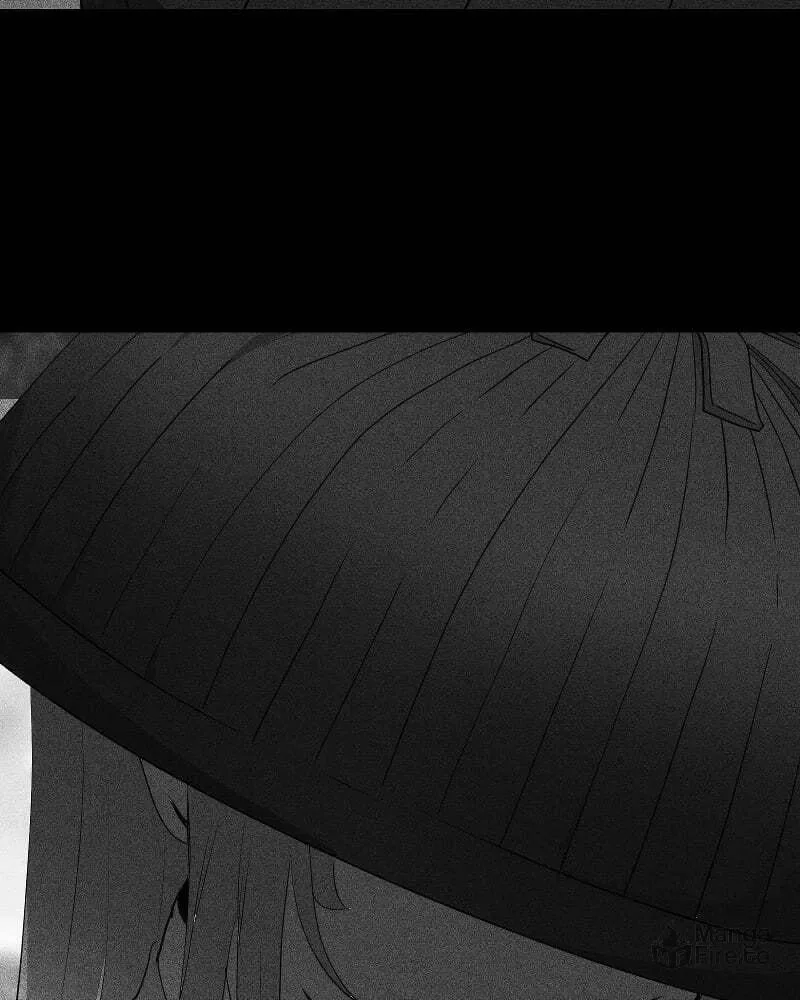 I'm the Grim Reaper Chapter 210 page 21