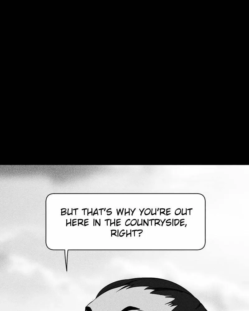 I'm the Grim Reaper Chapter 210 page 19