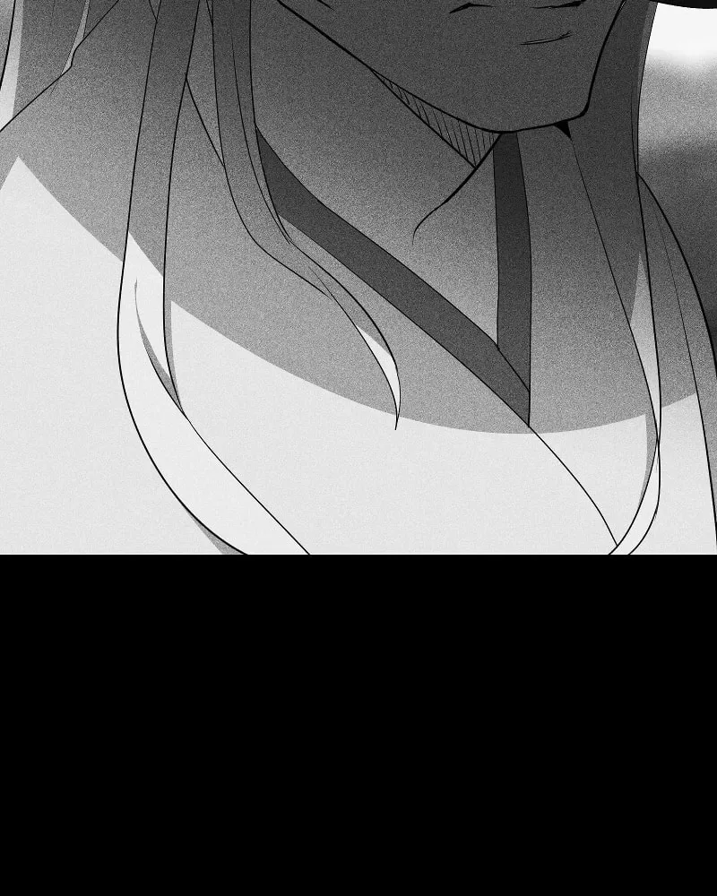 I'm the Grim Reaper Chapter 210 page 22
