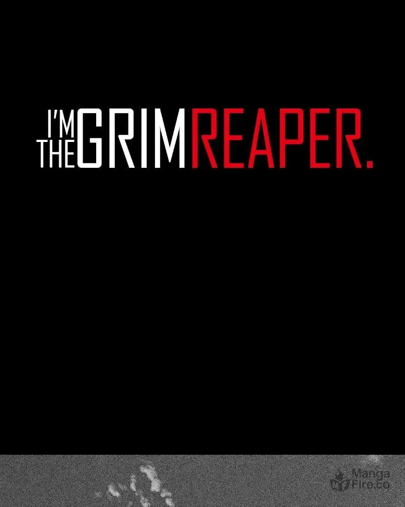 I'm the Grim Reaper Chapter 210 page 3