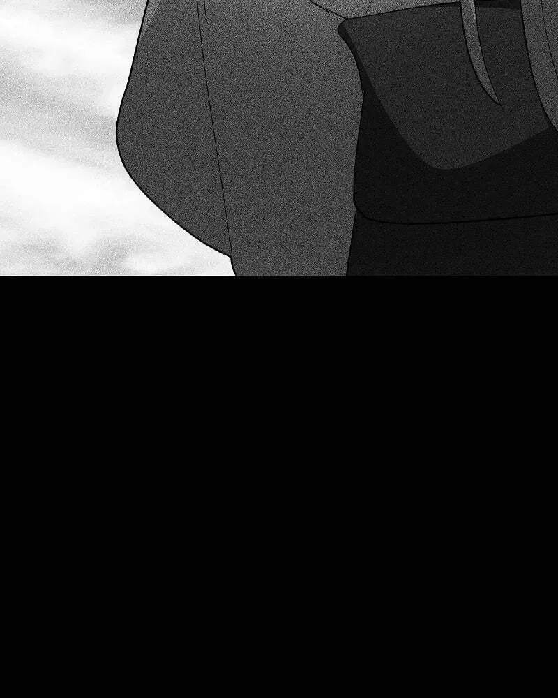 I'm the Grim Reaper Chapter 210 page 8