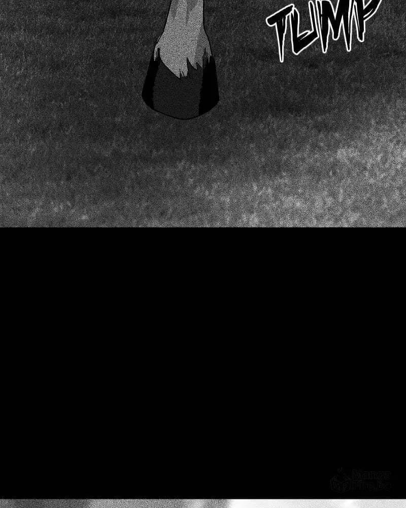 I'm the Grim Reaper Chapter 210 page 10
