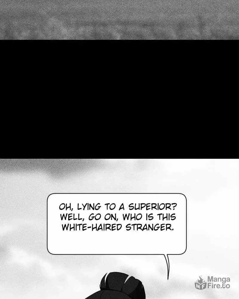 I'm the Grim Reaper Chapter 210 page 24