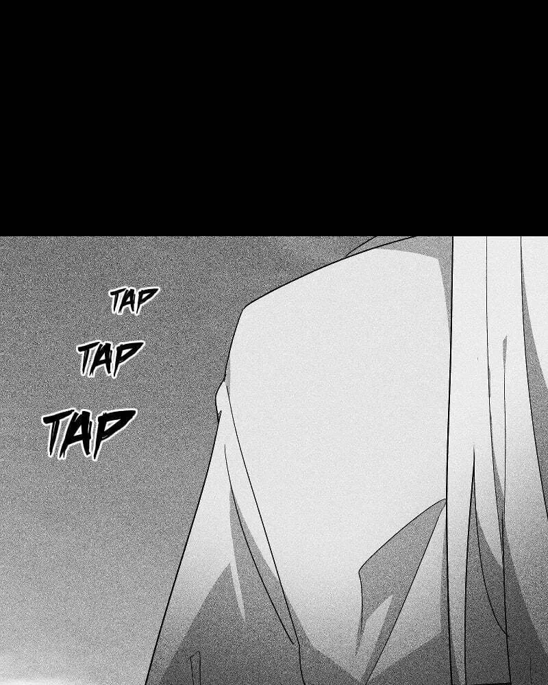 I'm the Grim Reaper Chapter 210 page 7