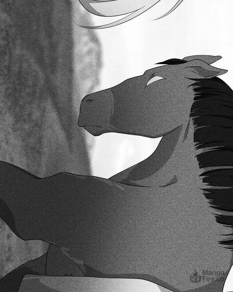 I'm the Grim Reaper Chapter 210 page 12