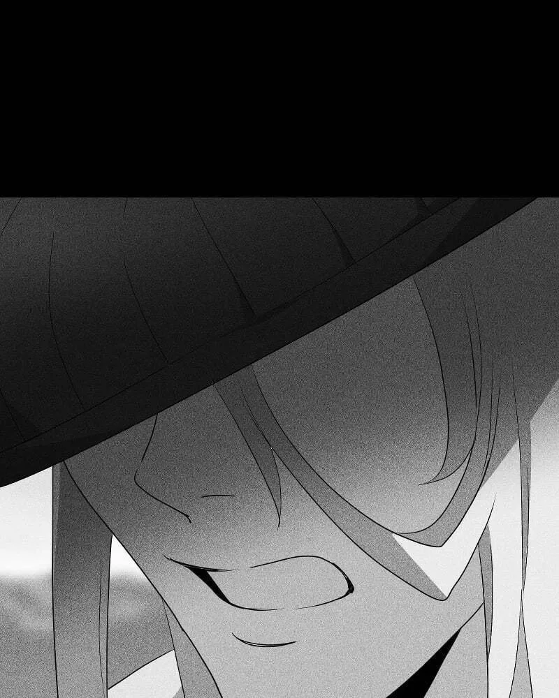 I'm the Grim Reaper Chapter 210 page 26
