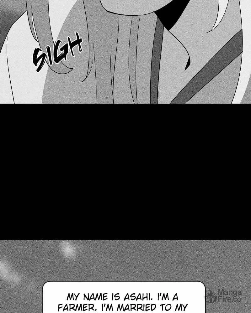 I'm the Grim Reaper Chapter 210 page 27