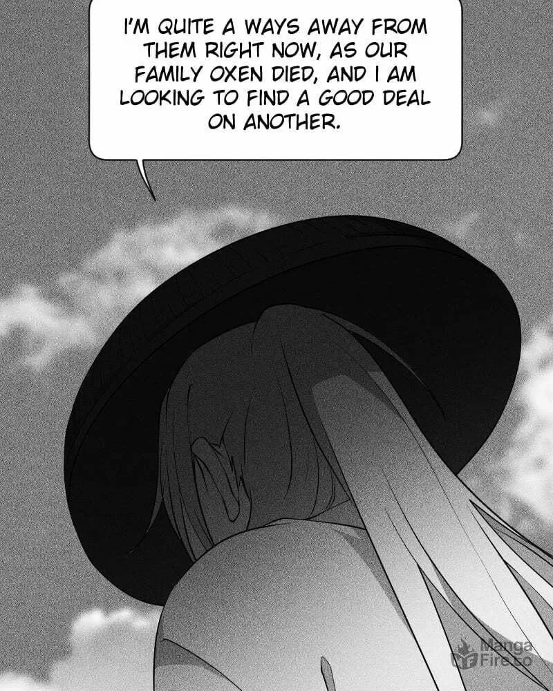 I'm the Grim Reaper Chapter 210 page 30
