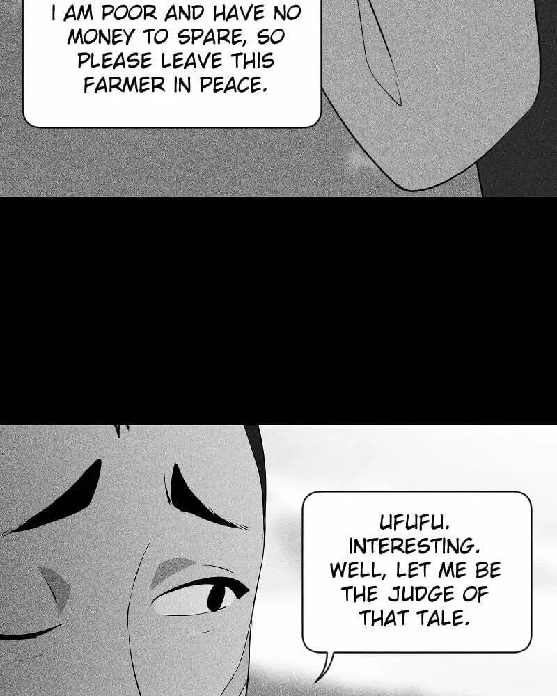 I'm the Grim Reaper Chapter 210 page 32