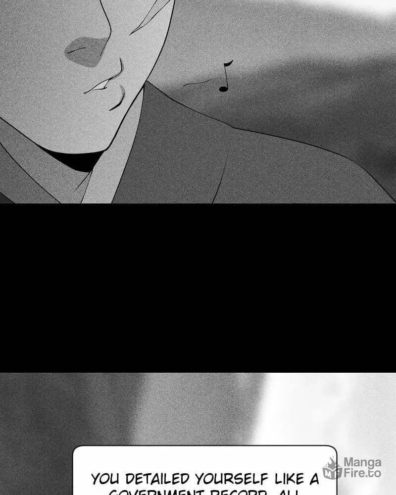 I'm the Grim Reaper Chapter 210 page 33
