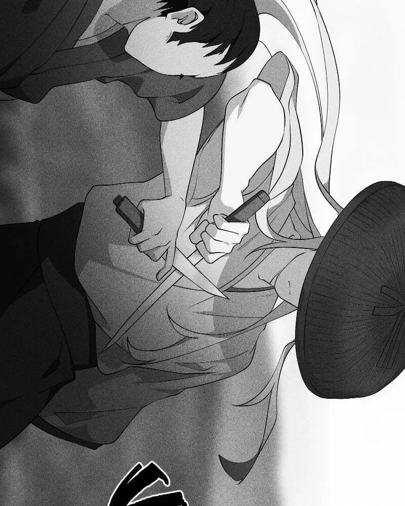I'm the Grim Reaper Chapter 210 page 38