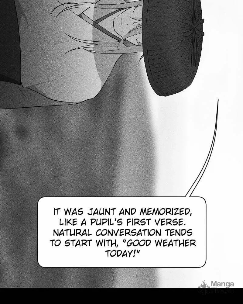 I'm the Grim Reaper Chapter 210 page 35
