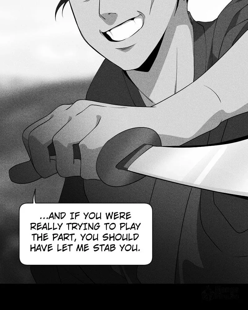 I'm the Grim Reaper Chapter 210 page 40