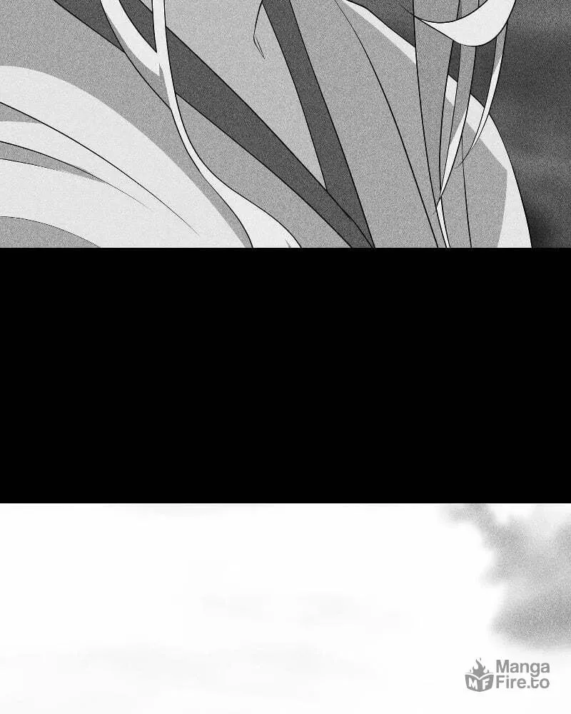 I'm the Grim Reaper Chapter 210 page 42