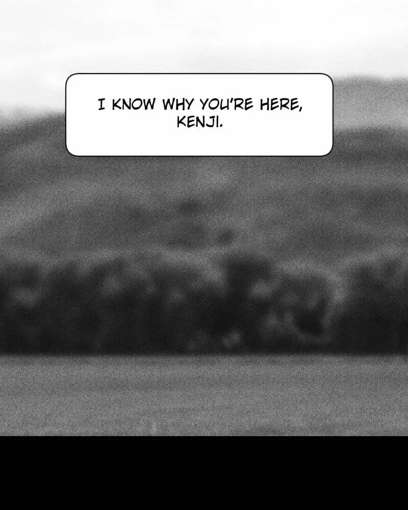 I'm the Grim Reaper Chapter 210 page 43
