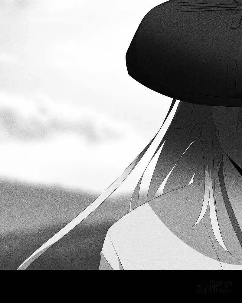 I'm the Grim Reaper Chapter 210 page 48